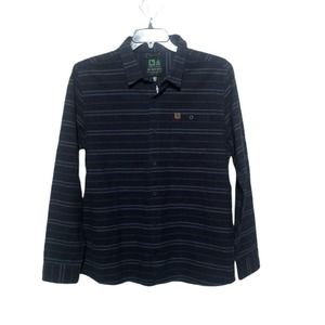 Tree Brand Supply - Nomad Surf & Stone Long Sleeve
